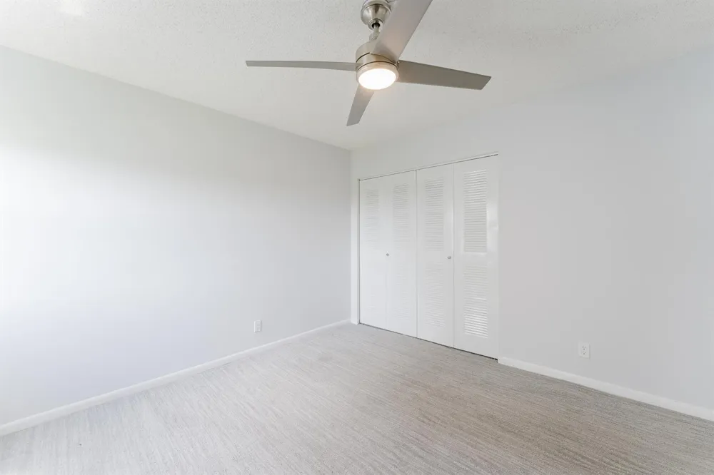 2217 Cypress Island Drive #508 Pompano Beach, FL 33069