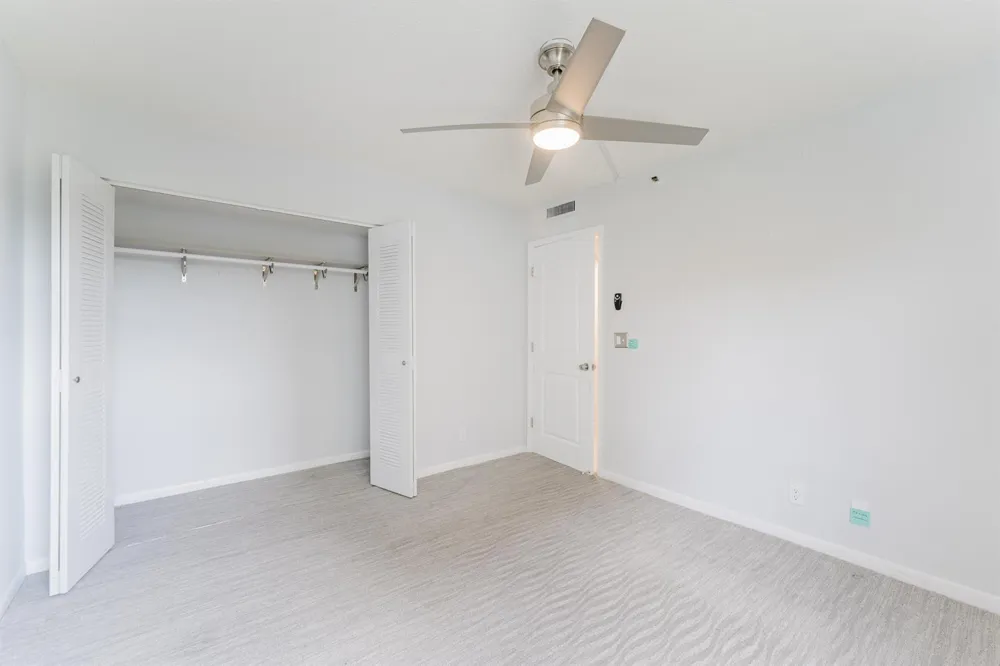 2217 Cypress Island Drive #508 Pompano Beach, FL 33069