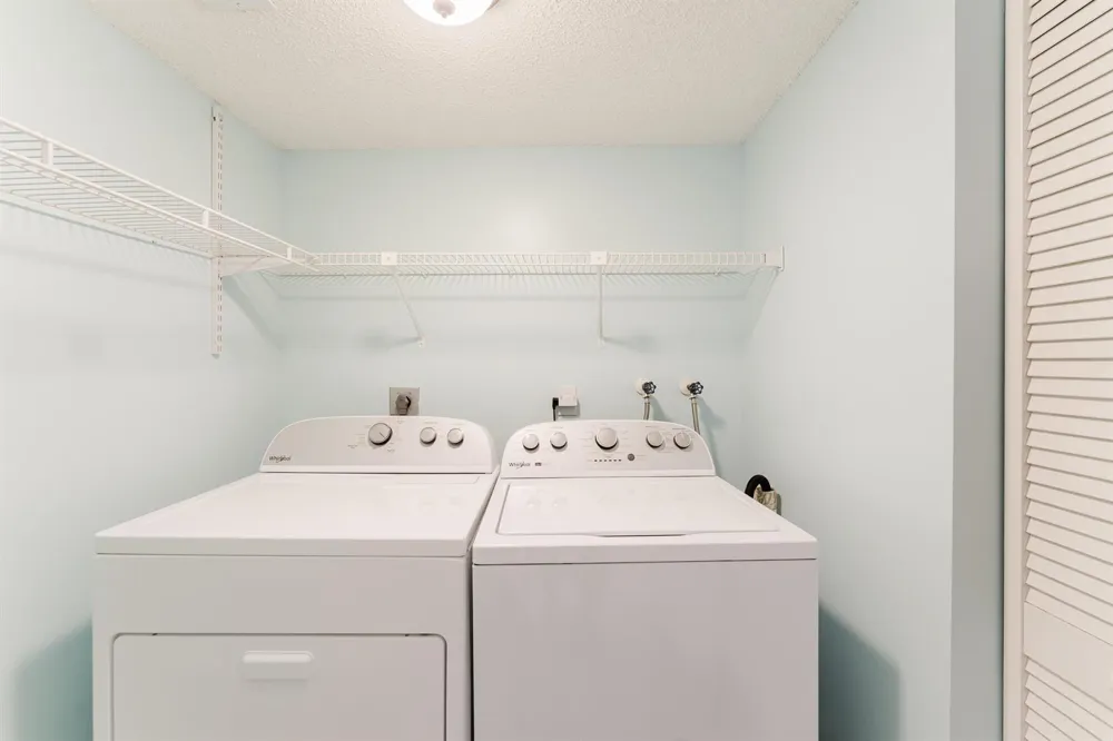 2217 Cypress Island Drive #508 Pompano Beach, FL 33069