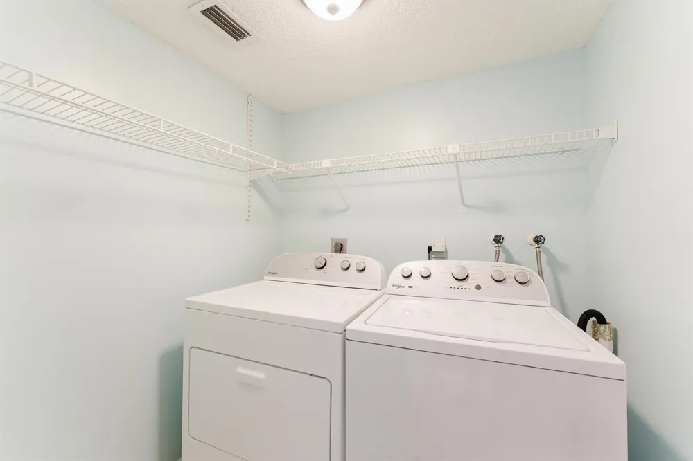2217 Cypress Island Drive #508 Pompano Beach, FL 33069