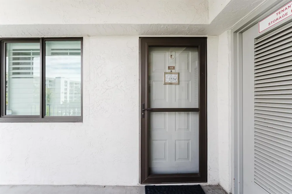2217 Cypress Island Drive #508 Pompano Beach, FL 33069