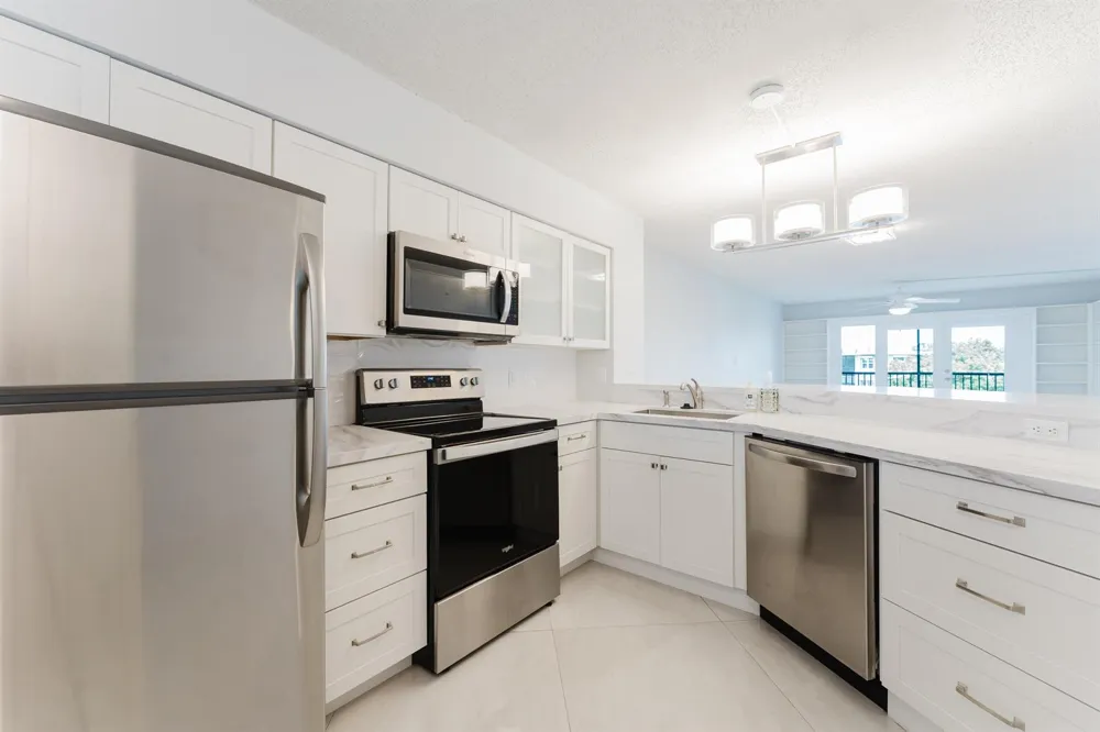 2217 Cypress Island Drive #508 Pompano Beach, FL 33069
