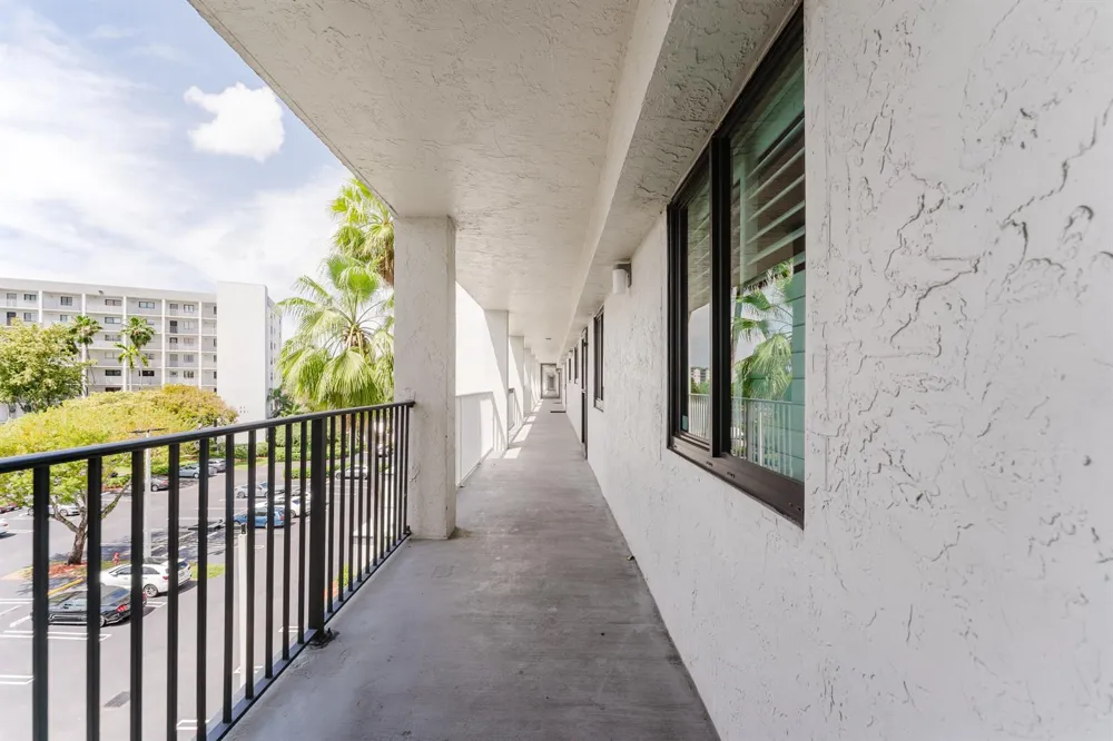 2217 Cypress Island Drive #508 Pompano Beach, FL 33069