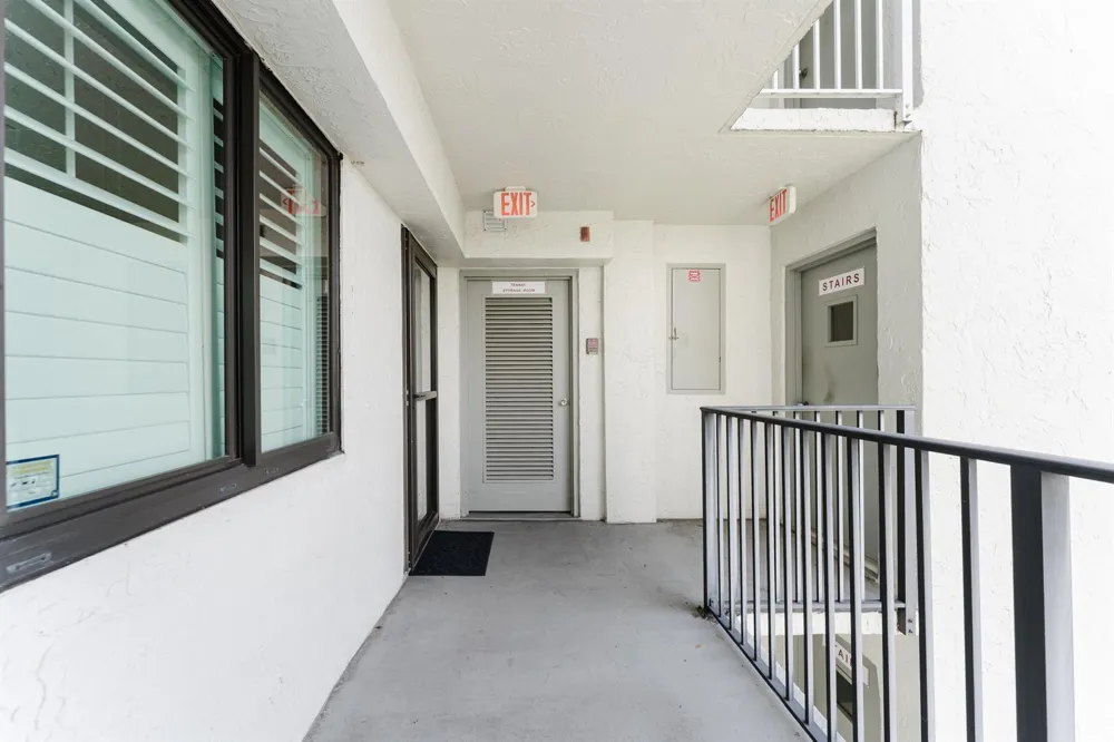 2217 Cypress Island Drive #508 Pompano Beach, FL 33069