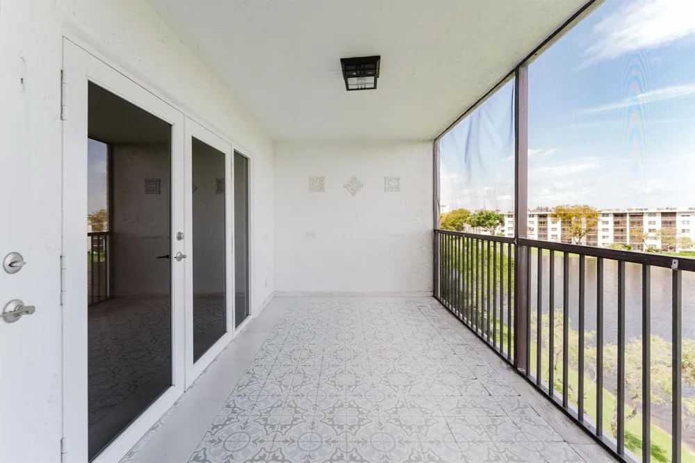 2217 Cypress Island Drive #508 Pompano Beach, FL 33069