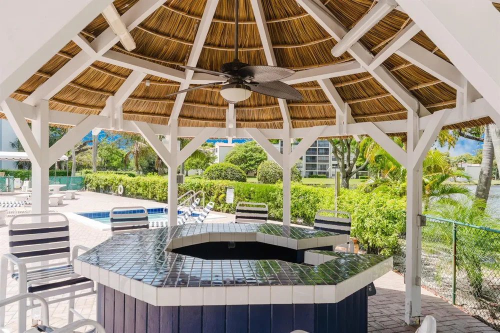 2217 Cypress Island Drive #508 Pompano Beach, FL 33069