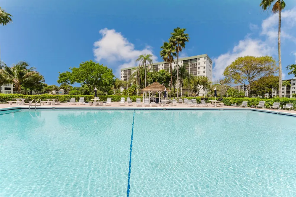 2217 Cypress Island Drive #508 Pompano Beach, FL 33069
