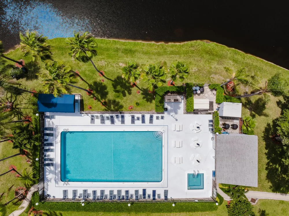 2217 Cypress Island Drive #508 Pompano Beach, FL 33069