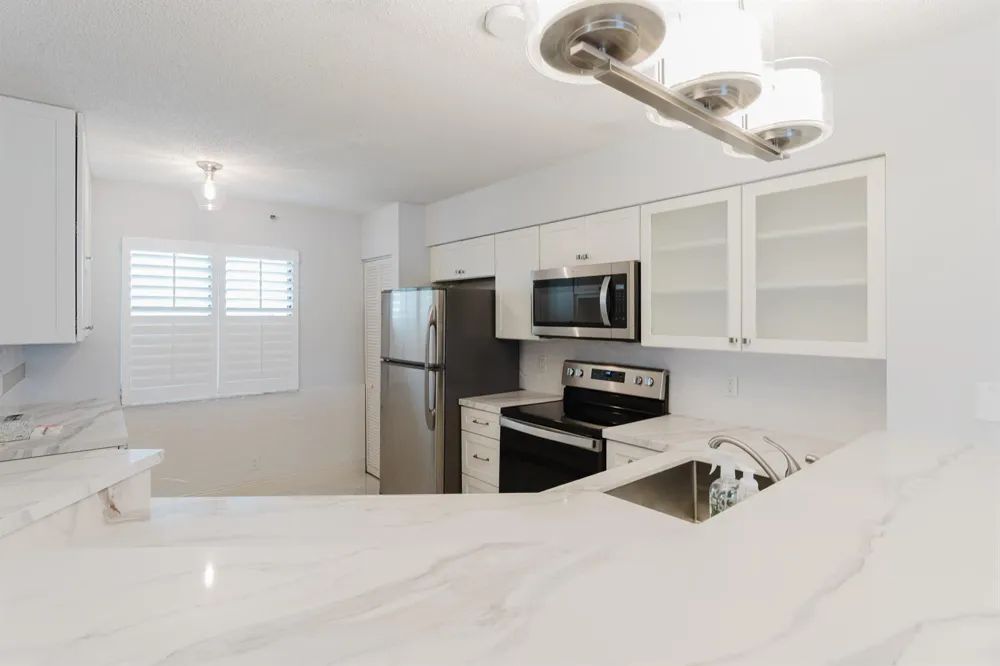 2217 Cypress Island Drive #508 Pompano Beach, FL 33069