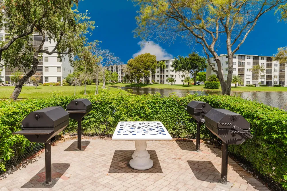 2217 Cypress Island Drive #508 Pompano Beach, FL 33069