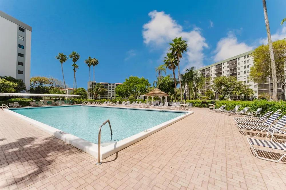2217 Cypress Island Drive #508 Pompano Beach, FL 33069