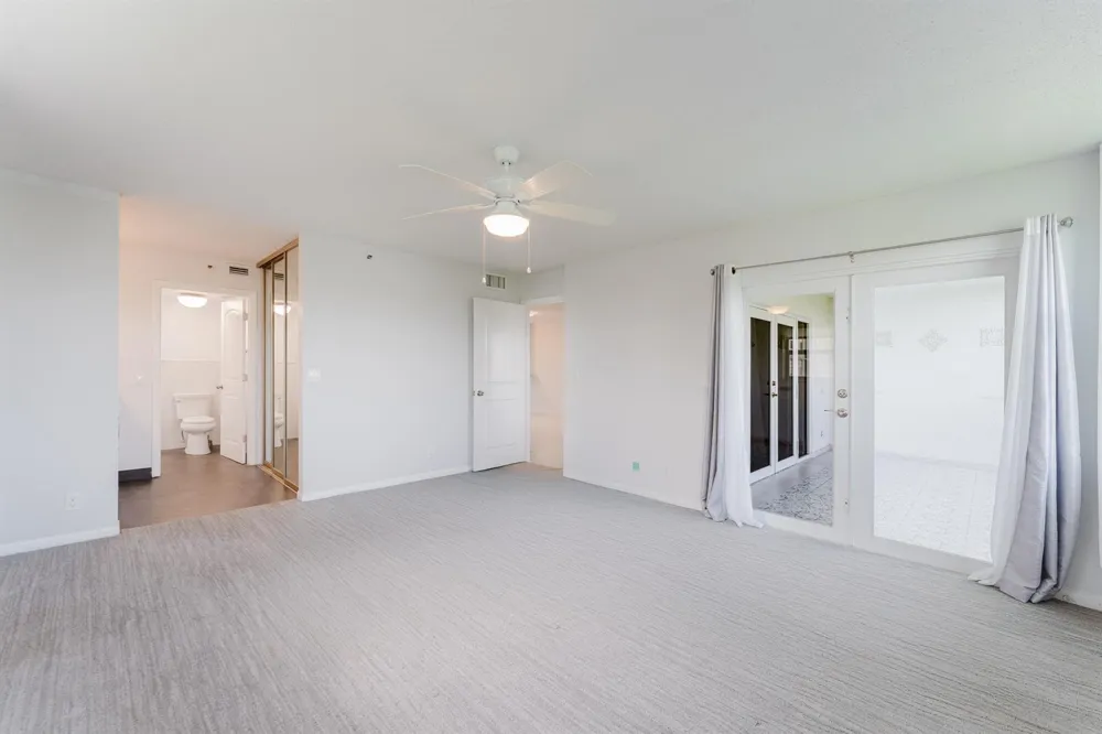2217 Cypress Island Drive #508 Pompano Beach, FL 33069