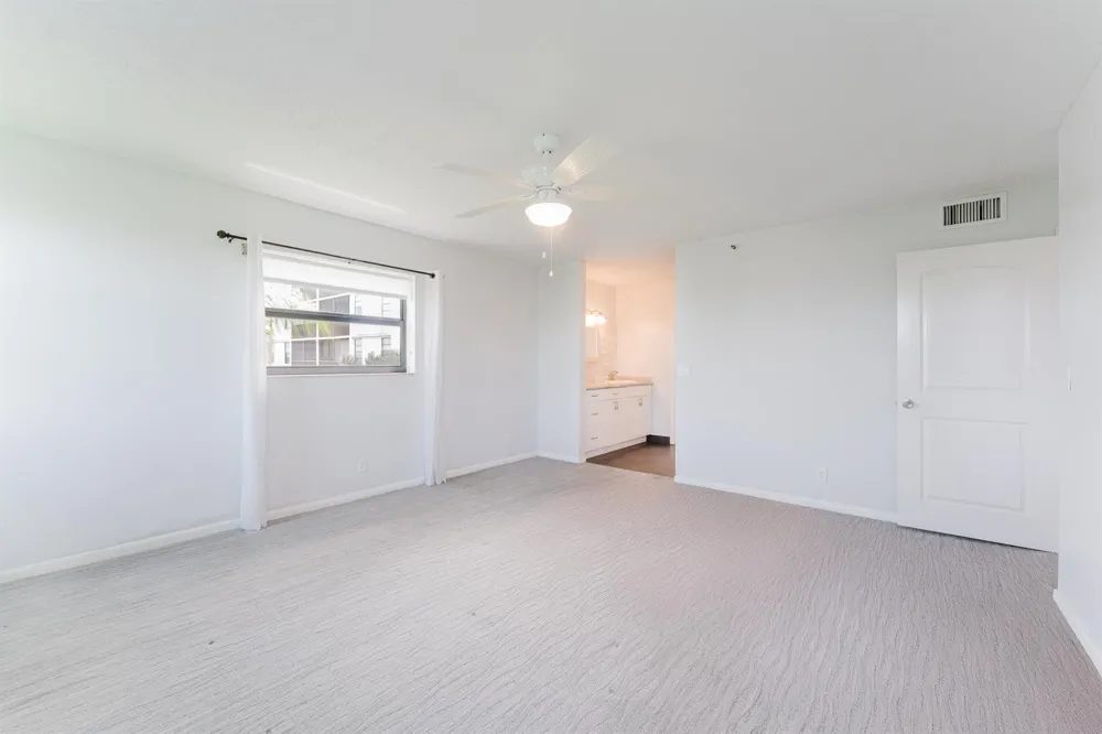 2217 Cypress Island Drive #508 Pompano Beach, FL 33069