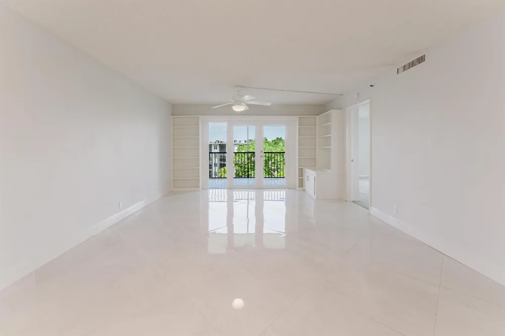 2217 Cypress Island Drive #508 Pompano Beach, FL 33069