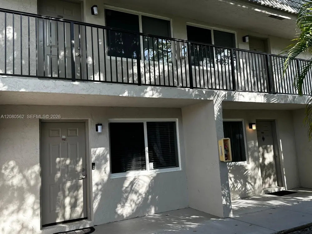 3229 NW 102nd Ter #3229 Coral Springs, FL 33065