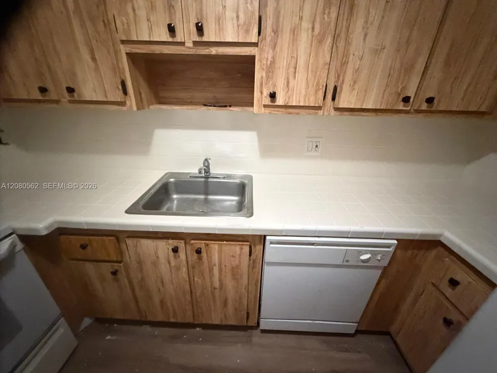 3229 NW 102nd Ter #3229 Coral Springs, FL 33065