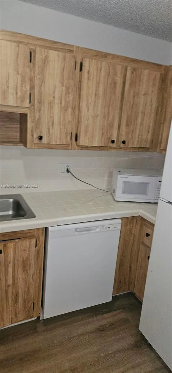 3229 NW 102nd Ter #3229 Coral Springs, FL 33065