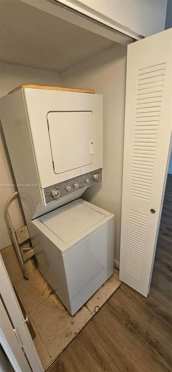 3229 NW 102nd Ter #3229 Coral Springs, FL 33065