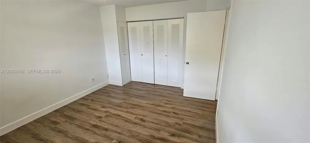 3229 NW 102nd Ter #3229 Coral Springs, FL 33065