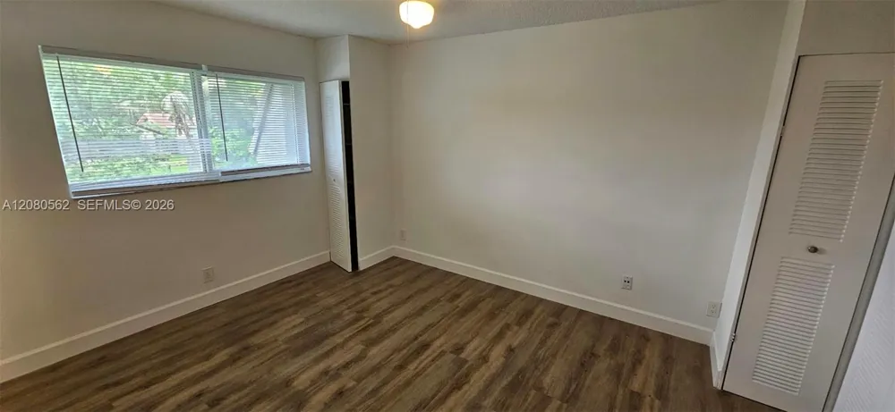 3229 NW 102nd Ter #3229 Coral Springs, FL 33065