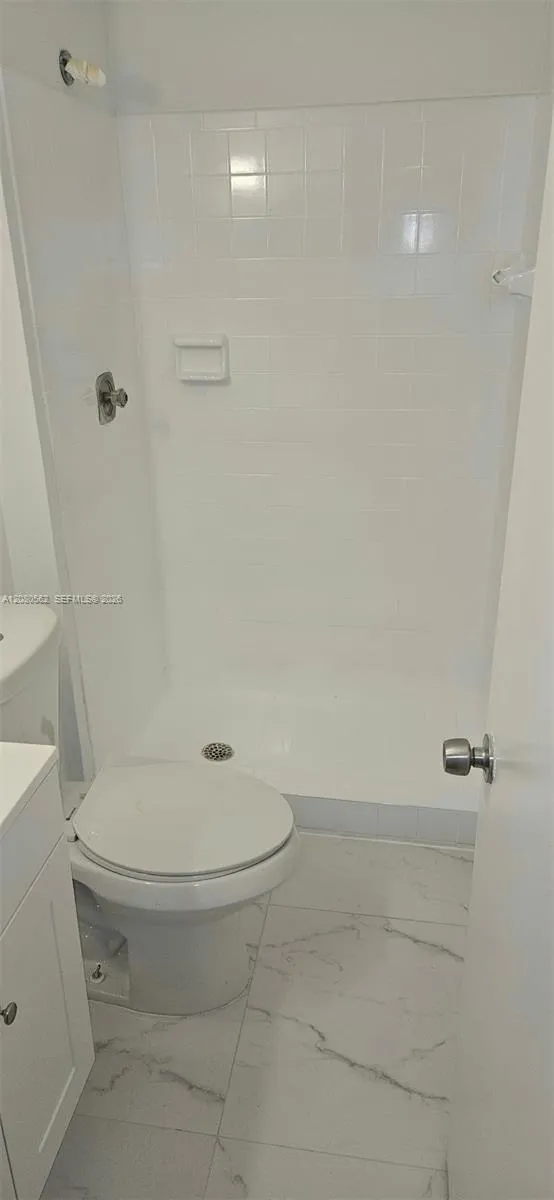 3229 NW 102nd Ter #3229 Coral Springs, FL 33065