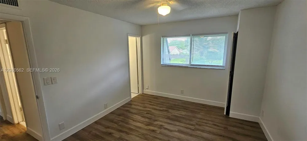 3229 NW 102nd Ter #3229 Coral Springs, FL 33065