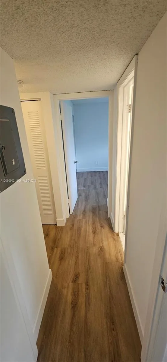 3229 NW 102nd Ter #3229 Coral Springs, FL 33065