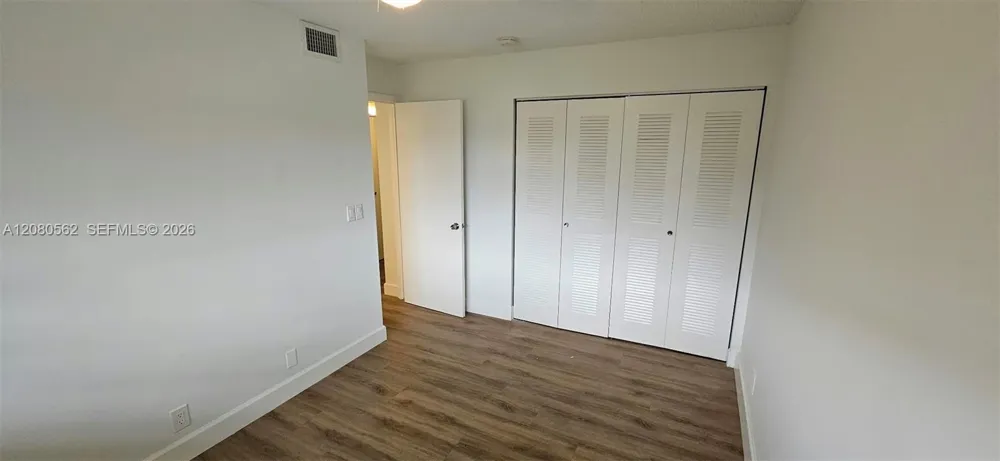 3229 NW 102nd Ter #3229 Coral Springs, FL 33065