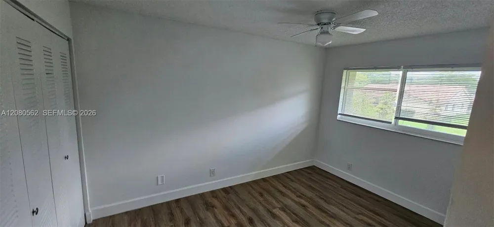 3229 NW 102nd Ter #3229 Coral Springs, FL 33065