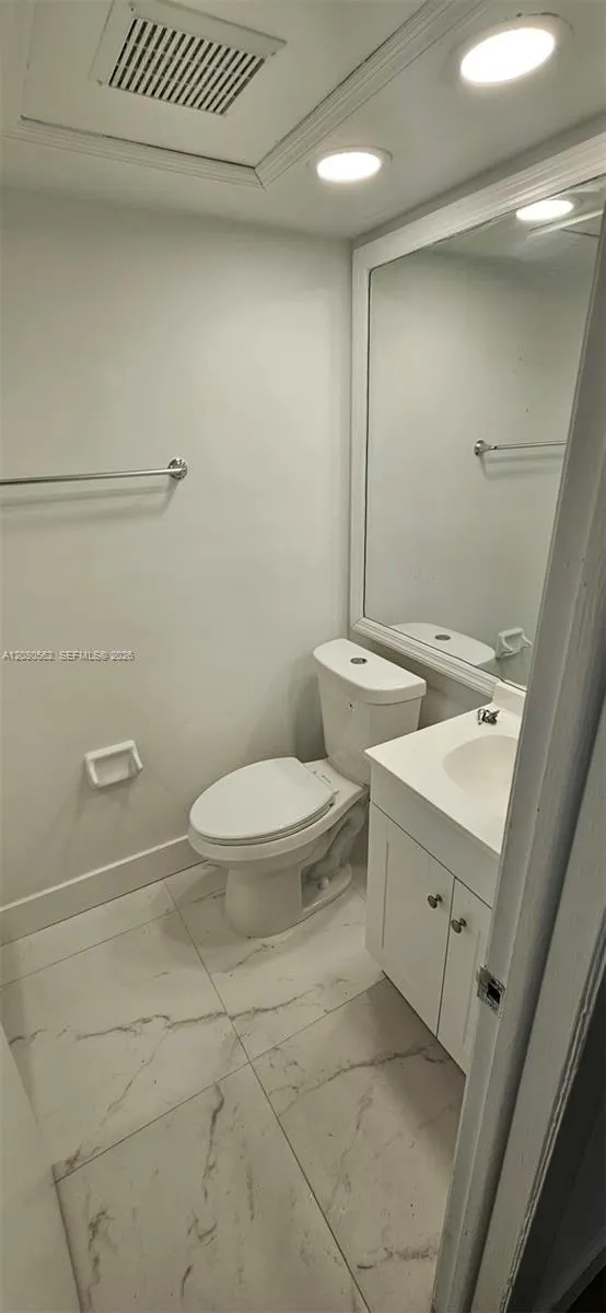 3229 NW 102nd Ter #3229 Coral Springs, FL 33065