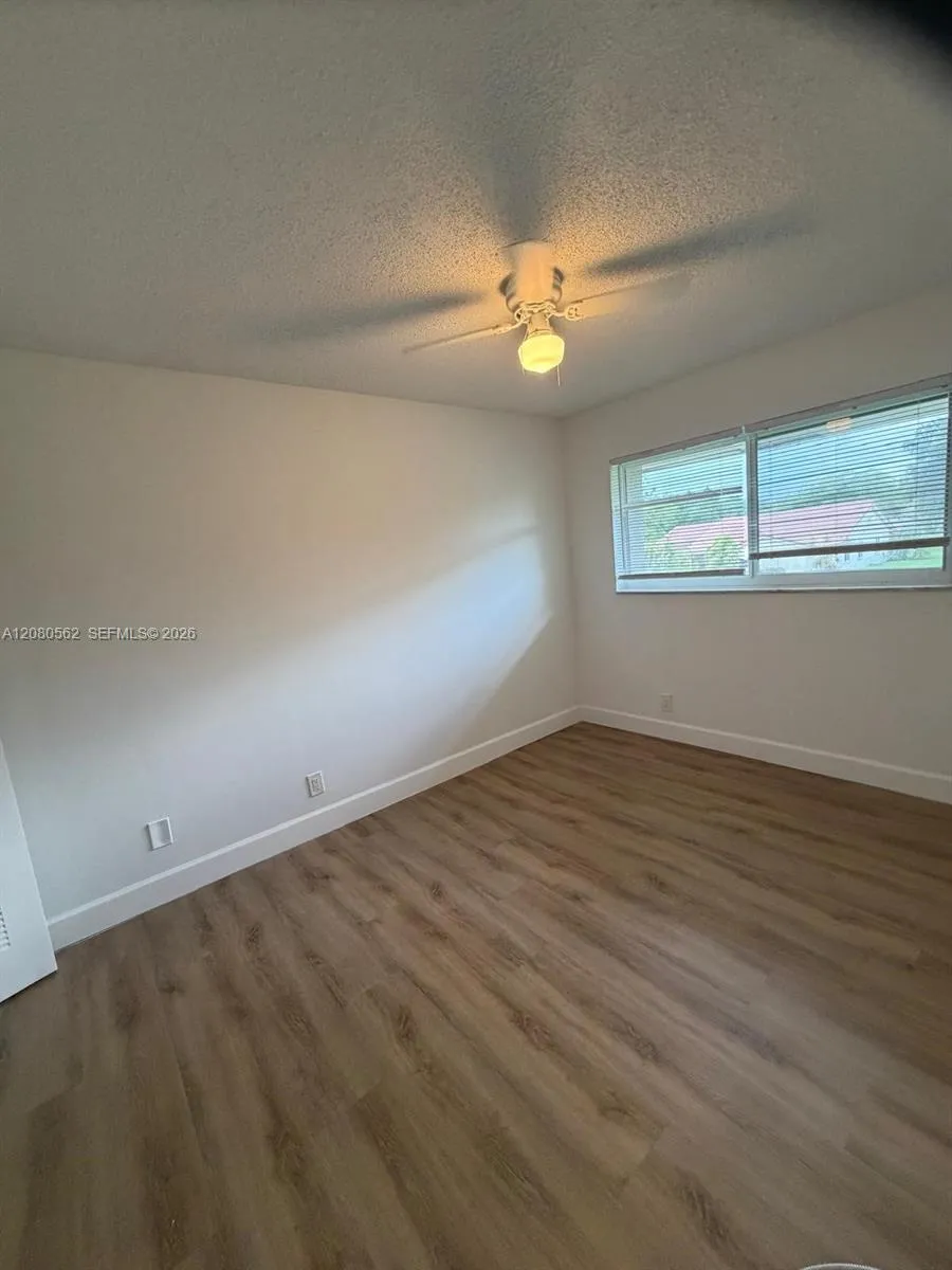 3229 NW 102nd Ter #3229 Coral Springs, FL 33065