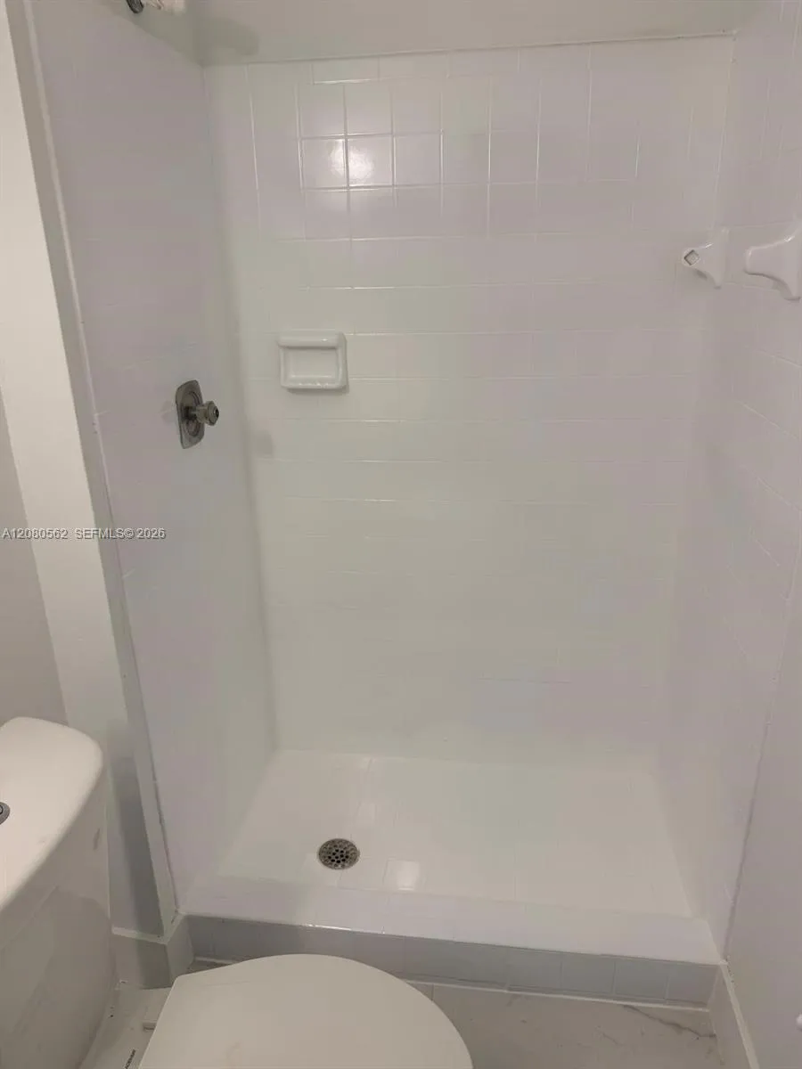 3229 NW 102nd Ter #3229 Coral Springs, FL 33065