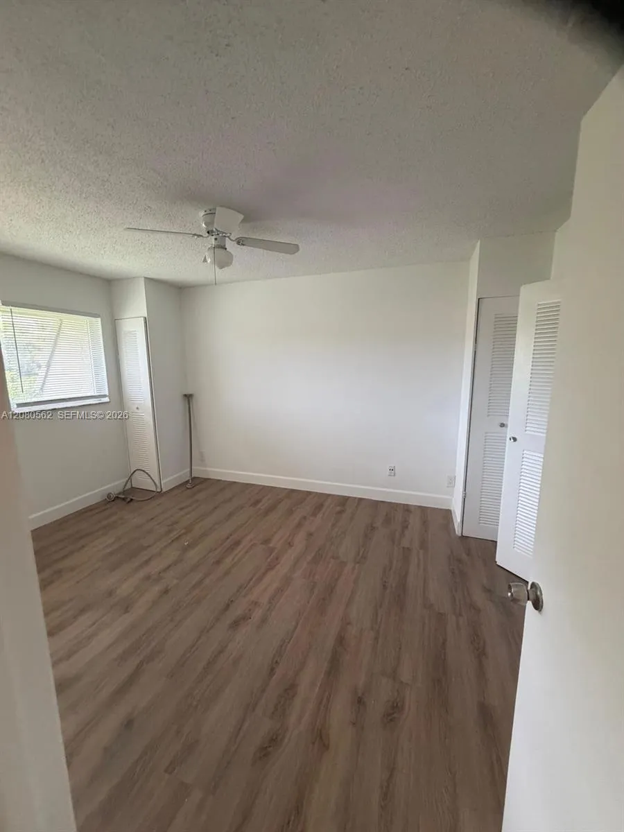 3229 NW 102nd Ter #3229 Coral Springs, FL 33065