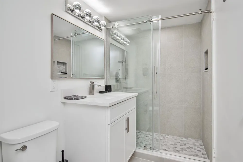 6292 LA COSTA DRIVE #F Boca Raton, FL 33433
