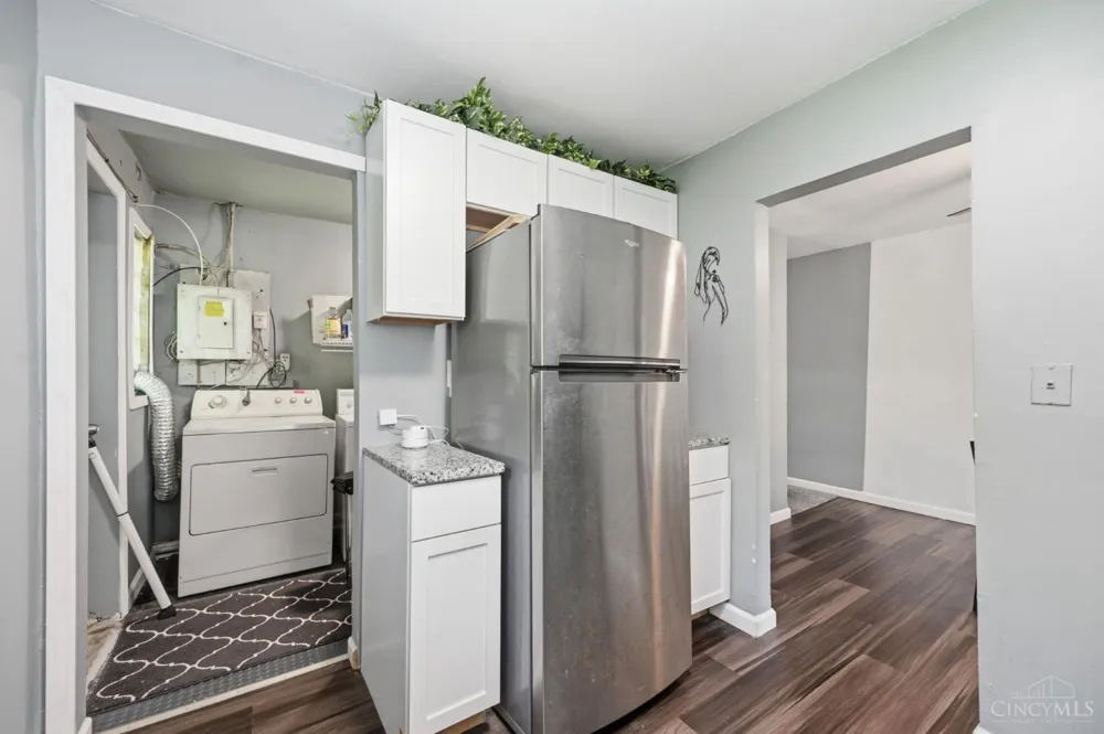 8269 Sandy Lane #1 Colerain, OH 45239