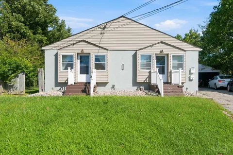 8269 Sandy Lane #1
