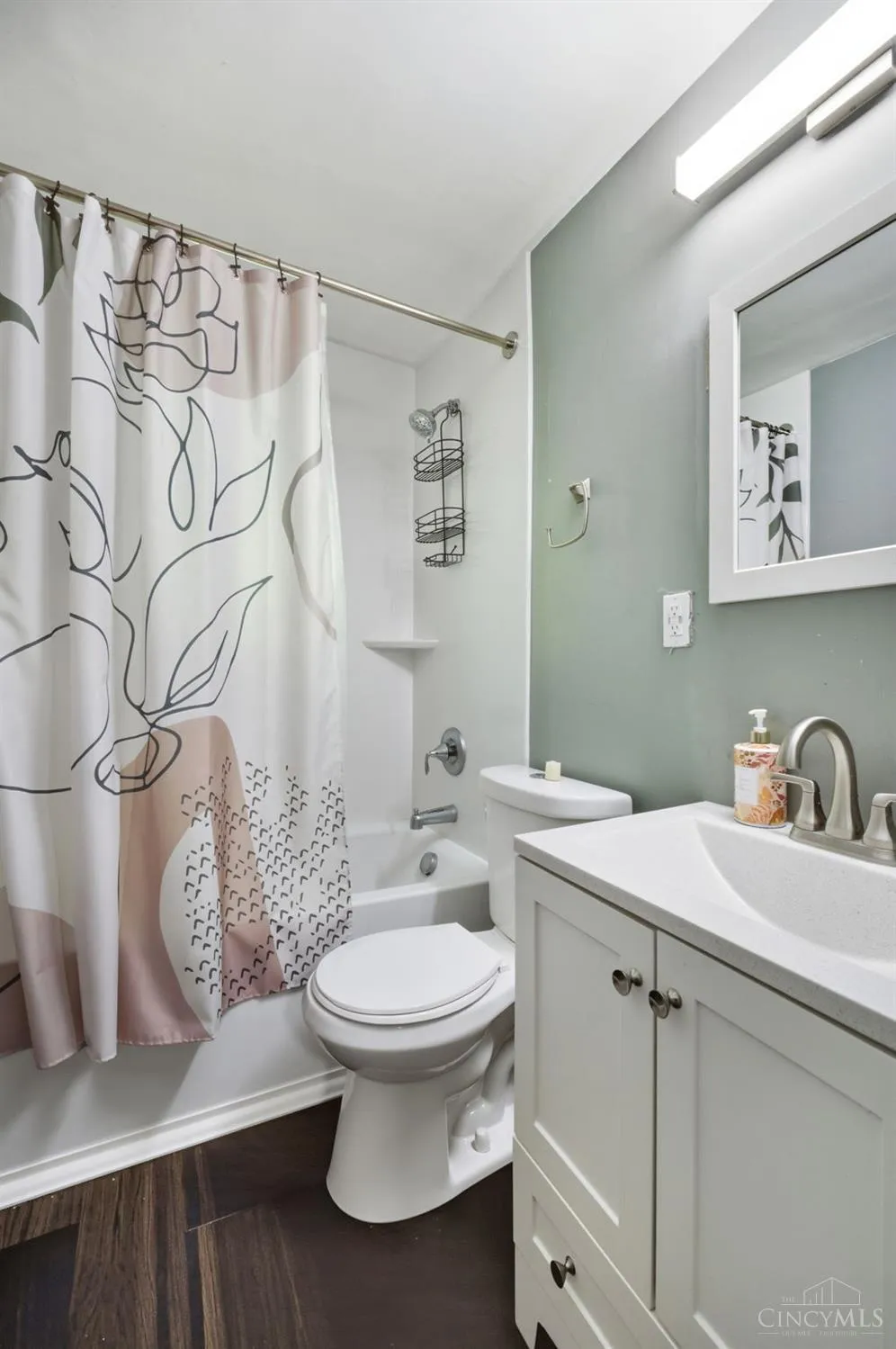 8269 Sandy Lane #1 Colerain, OH 45239