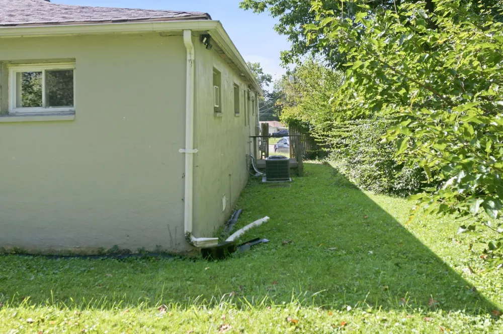 8269 Sandy Lane #1 Colerain, OH 45239
