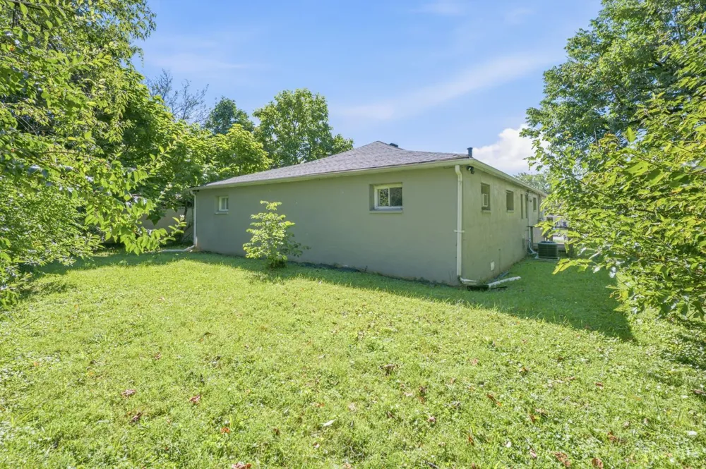 8269 Sandy Lane #1 Colerain, OH 45239