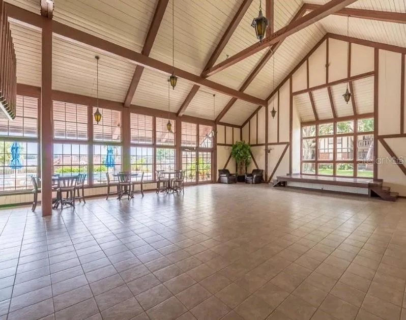 5419 HANSEL AVENUE #K12 Orlando, FL 32809