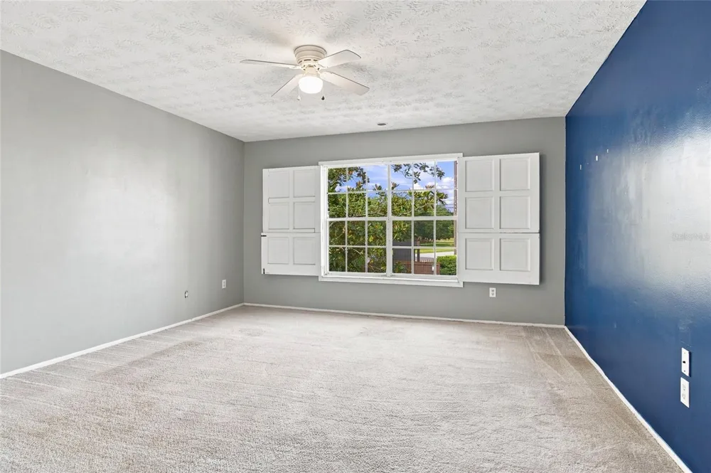 5419 HANSEL AVENUE #K12 Orlando, FL 32809