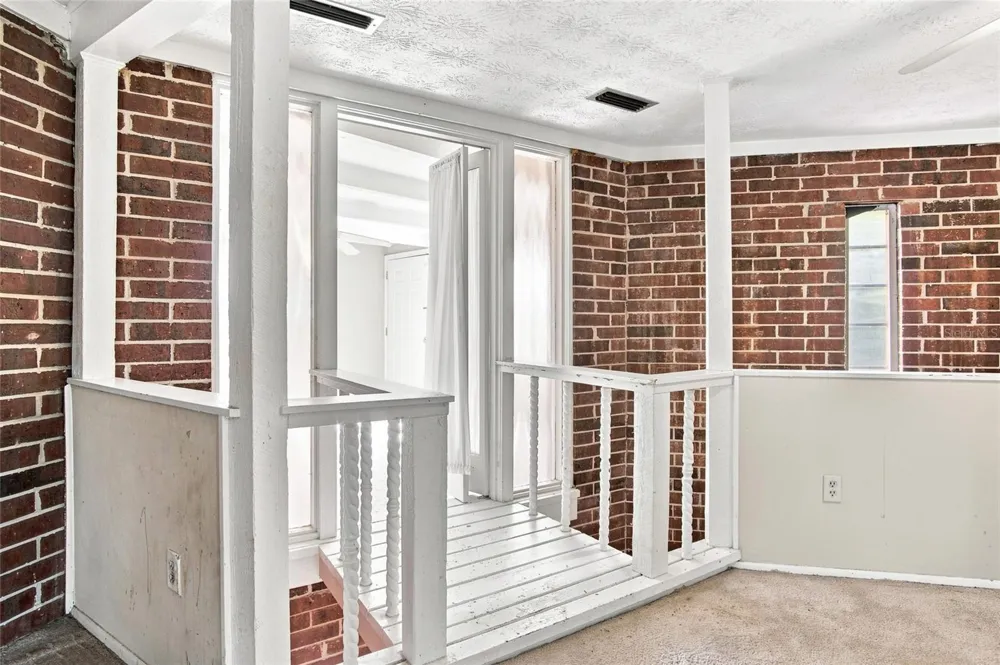5419 HANSEL AVENUE #K12 Orlando, FL 32809