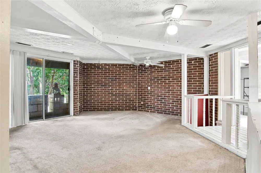 5419 HANSEL AVENUE #K12 Orlando, FL 32809