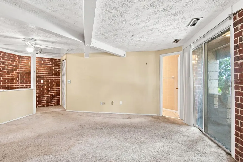 5419 HANSEL AVENUE #K12 Orlando, FL 32809