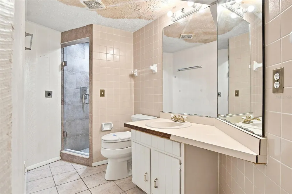 5419 HANSEL AVENUE #K12 Orlando, FL 32809
