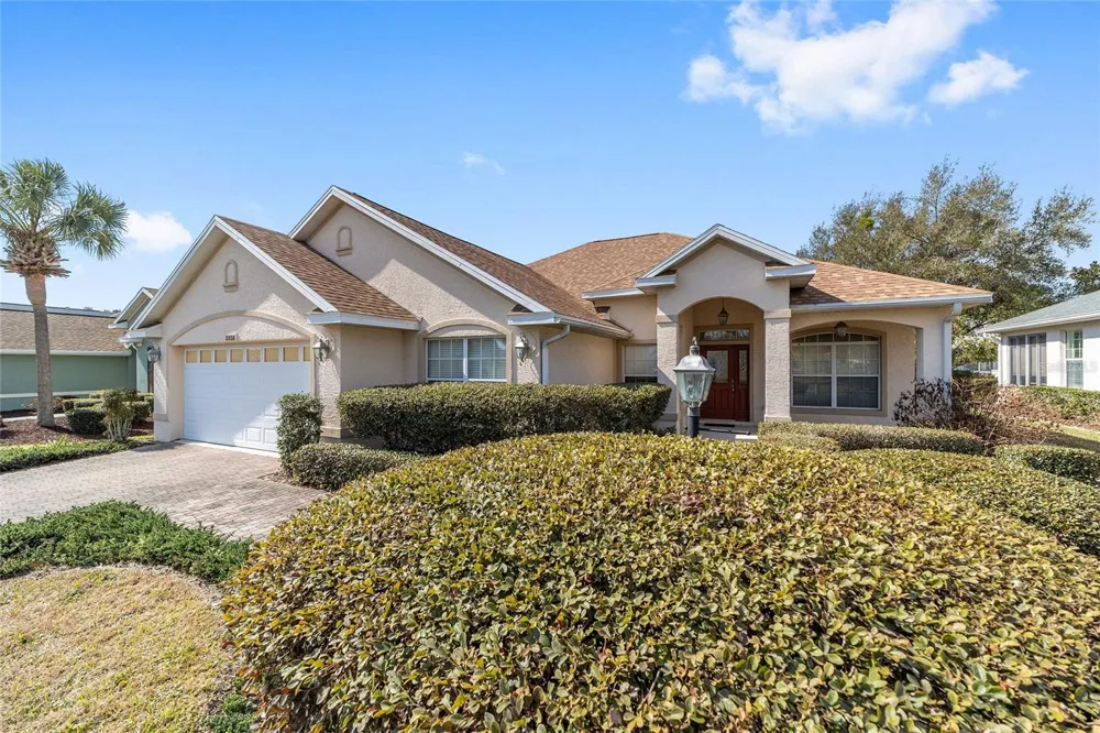 8808 SW 83RD CIRCLE ocala, FL 34481
