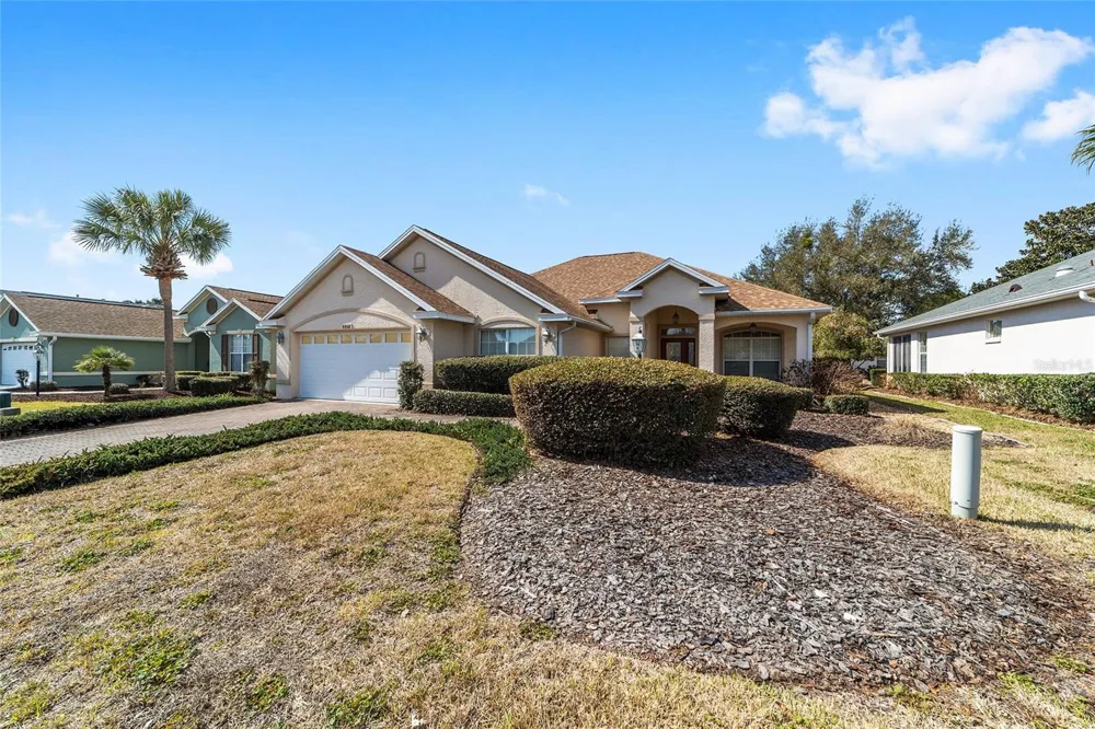8808 SW 83RD CIRCLE ocala, FL 34481