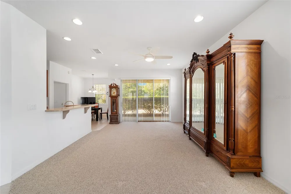 8808 SW 83RD CIRCLE ocala, FL 34481