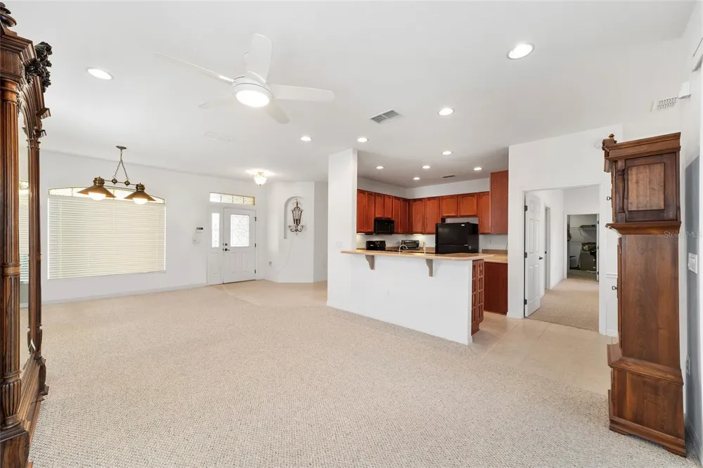 8808 SW 83RD CIRCLE ocala, FL 34481