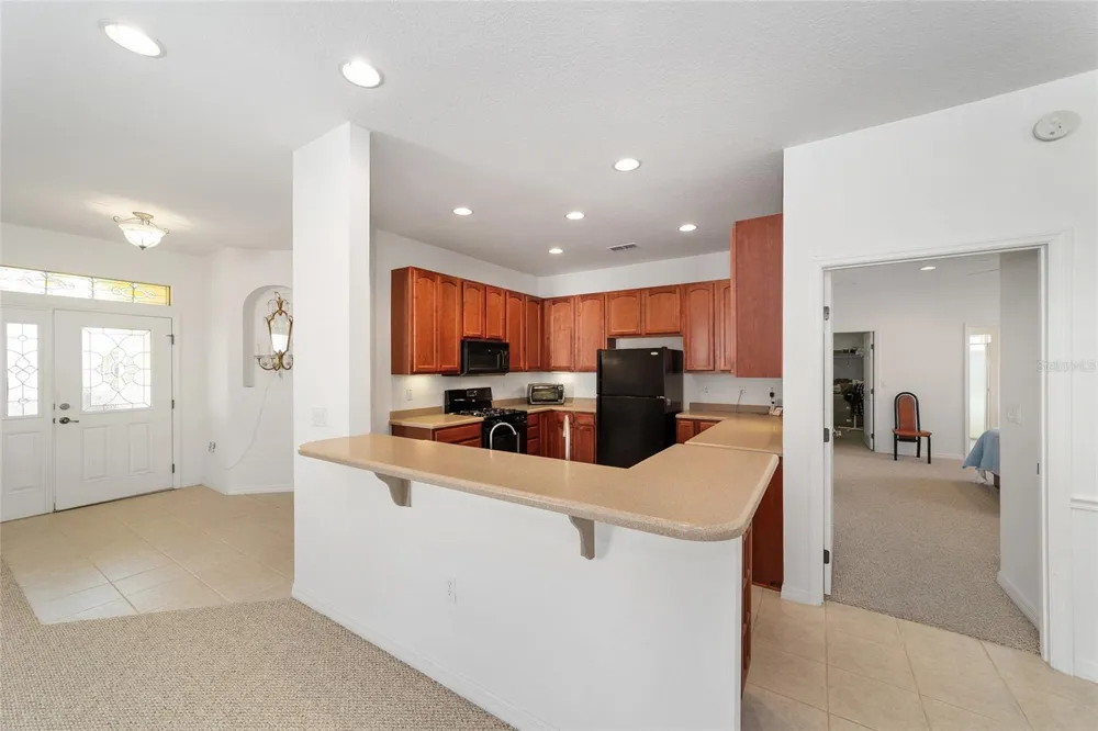 8808 SW 83RD CIRCLE ocala, FL 34481